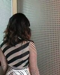 In case you didn’t know...  Mickey Contractor