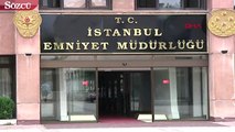 İstanbul Emniyeti’nde flaş değişim!