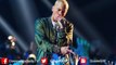Eminem Disses Drake, Lil Pump, Tyler The Creator, Joe Budden, Machine Gun Kelly & More On 'Kamikaze'