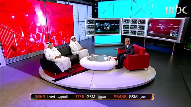 لقاء حصري مع فابيو كاريل مدرب الوحدة ورأيه في الكرة السعودية وأهدافه مع الوحدة