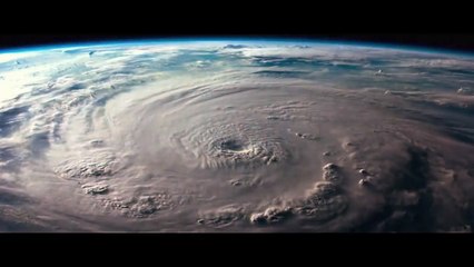 LES LOIS DE LA THERMODYNAMIQUE Bande Annonce VF (2018) Netlix