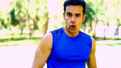 Vida Zen | Estrena el año con un abdomen definido