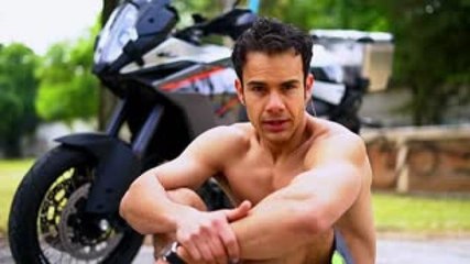 Vida Zen | Adiós panza... ¡Hola abdomen!