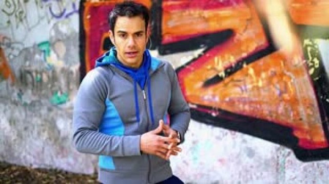 Vida Zen | Reafirma tus pompas y brazos en un dos por tres