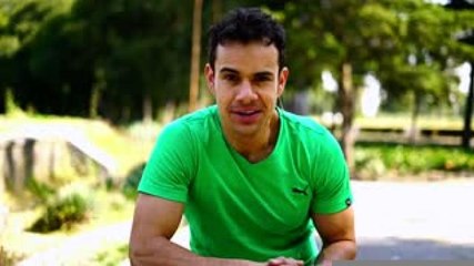 Vida Zen | Construye un trasero espectacular con un par de trapos