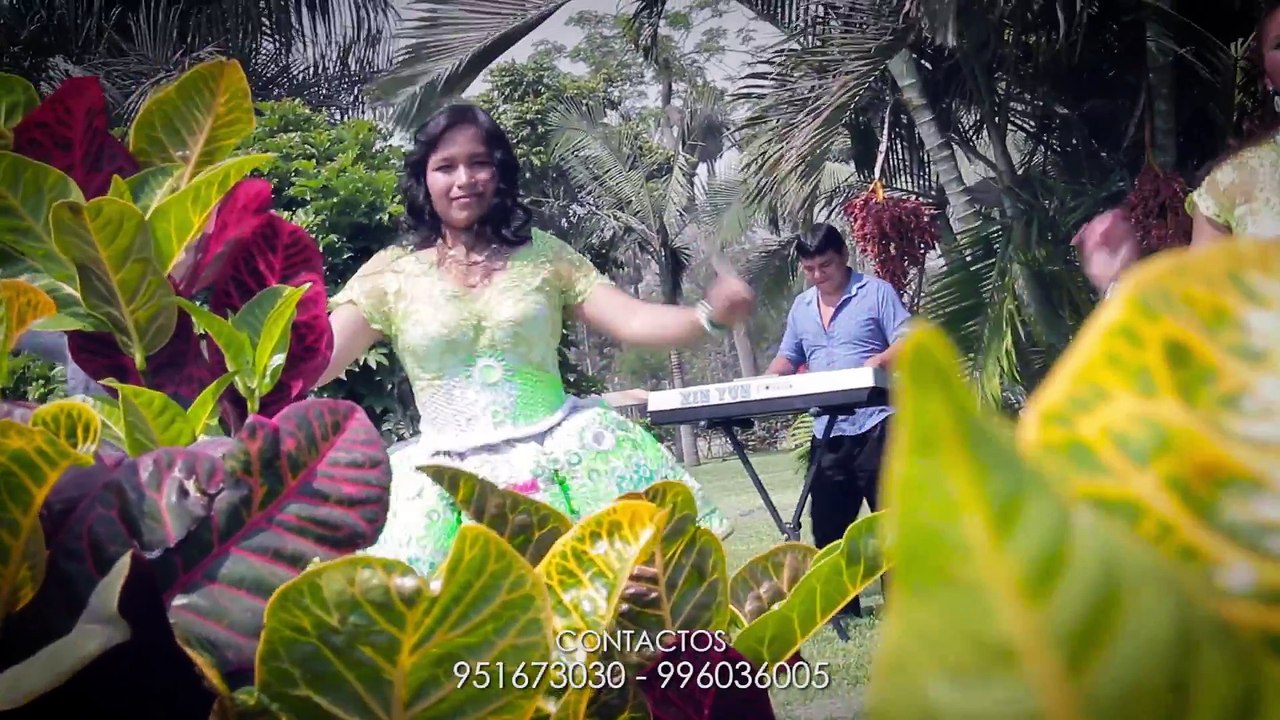 Joyitas De Angel - Mas cerveza (2018)