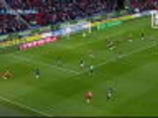 Goal! But! Tor!: Hendrix scores screamer as PSV thrash Willem II