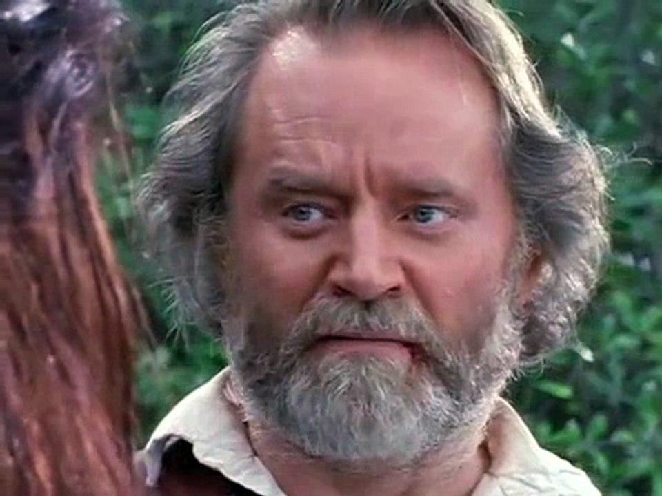 Mysterious Island S01 E22
