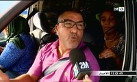 أخبار المغرب اليوم السبت 01 شتنبر 2018 الظهيرة على القناة الثانية دوزيم 2M
