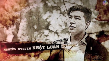 BẠN GÁI TÔI TRÙM TRƯỜNG | TẬP 1 | Phim Tình Cảm Hành Động | LA LA SCHOOL