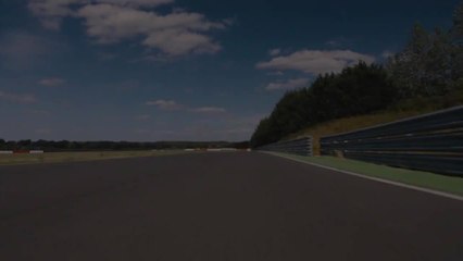 Lotus Cars - On your marks, get ready for #Lotus70. Marking our territory! | Facebook