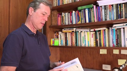 Analista diz que Lula ‘seguirá pairando’ sobre as eleições