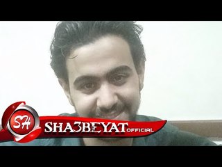 النجم كريم الحسينى مباشر من بيت النجوم شعبيات والطرب الاصيل