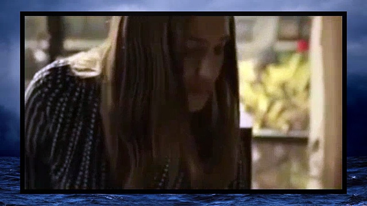 Mozart in The Jungle S01E01