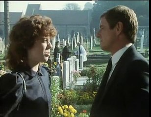 Bergerac S04 E10 Part 02