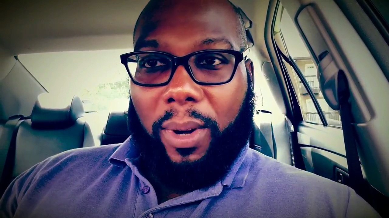 Best Host Travel Agency For Beginners - Benefits Of Working With A Host Travel Agency