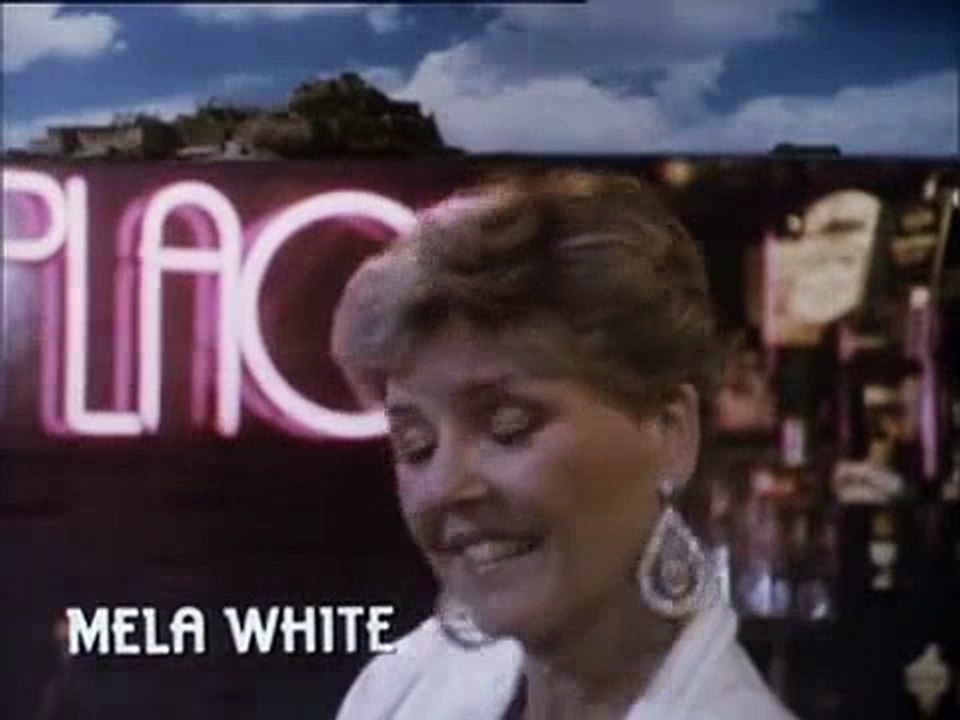 Bergerac S05 E02