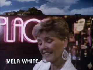 Bergerac S05 E02