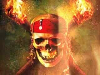 BANDE ANNONCE CLIP DUO 2008