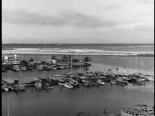 Gilligan’s Island Intro (1964)