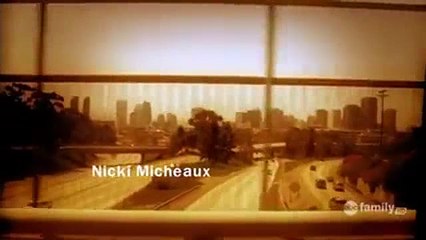 Lincoln Heights S03E07