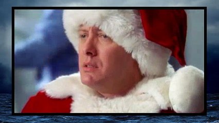 Boston Legal S01E08