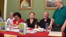 NASCUT PE LAPUSNEANU-Autor, DAN TEODORESCU
