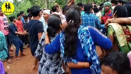 Wedding Dance | Village Dance | Desi Dance |