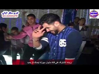 حمادة النعمانى موال تلاميذنا