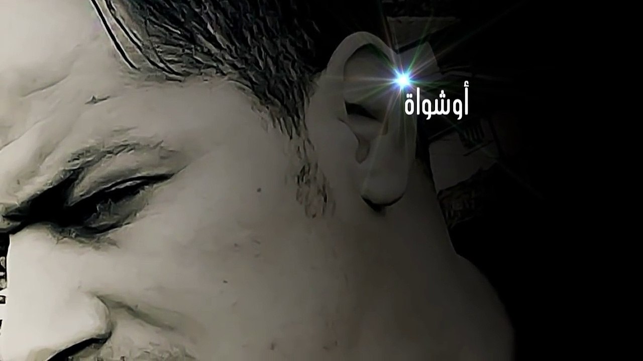 cheb tayeb 2018  (الشاب الطيب  يـــــاعمريا ( لي تحبو من قلبك سمعلو هاذي