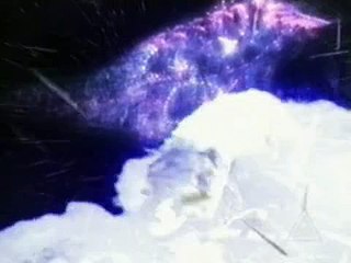 Earth Final Conflict S02E18