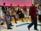 Paul Daniels Magic Show S02E01 - 1980