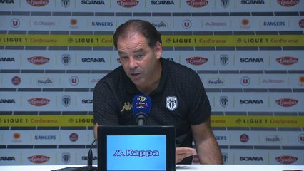 4e j. - Moulin : "Le rouge n'était pas forcément nécessaire"