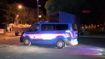 İstanbul- Silivri'de Şarbon Şüphesi Nedeniyle İki Mahalle Karantinaya Alındı