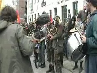 02-06-07 G8 Rostock (5)