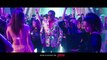 Bollywood Latest Romantic Video Song blackmagic 2018