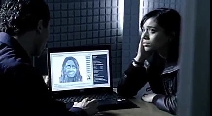 Wire In The Blood S05E02-002