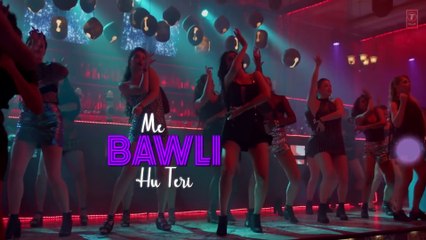 Bollywood Latest Song Akh Lad Jaave Lyrics Loveratri Aayush Sharma Warina Husain