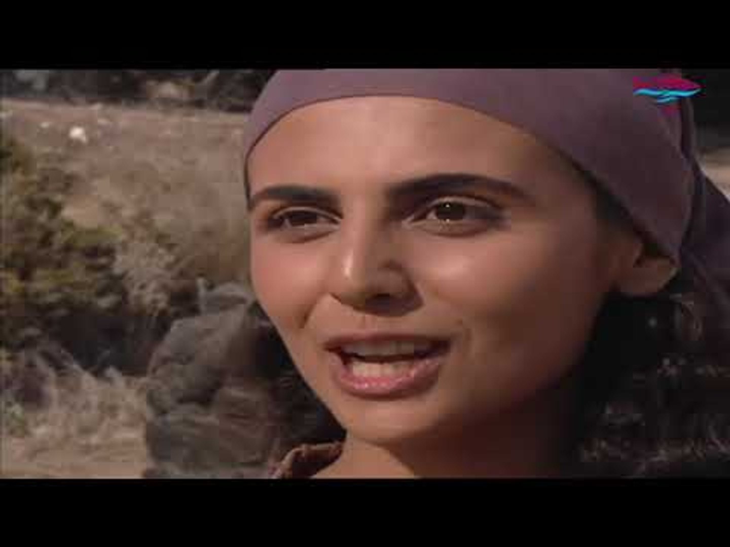 حالة عمران بعد موت رجب صديقه ـ مسلسل العوسج ـ صباح عبيد ـ زهير عبد الكريم Mp4 فيديو Dailymotion