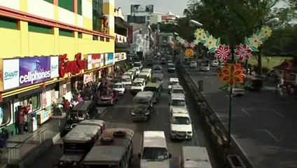 Ghost Hunters international S01E20