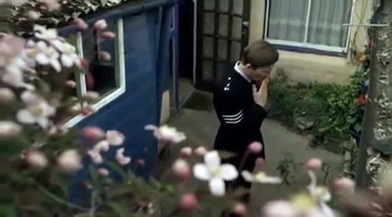 Inspector George Gently S04E02-002