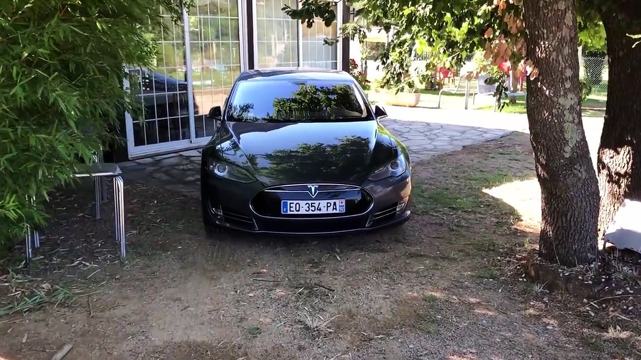⚡️JUICE BOOSTER⚡️: el mejor cargador para coches eléctricos