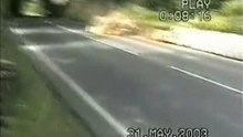 accident moto