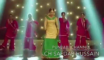 way tu long me lachi Song