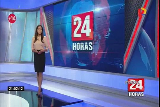 Vecinos de Villa El Salvador atemorizados por ola de robos