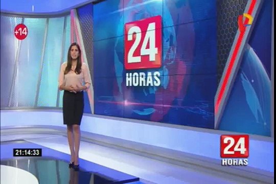 Conductores de motos y mototaxis son el blanco de la delincuencia en Iquitos