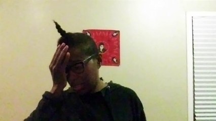 Venezuela moves forward on economic reforms, and switches to the Bolívar Soberano!