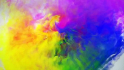 15 मिनट में गोरा बना देगा ये घरेलू नुस्खा