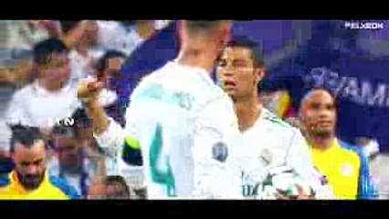ronaldo best goals 2018-Best Goals Ever