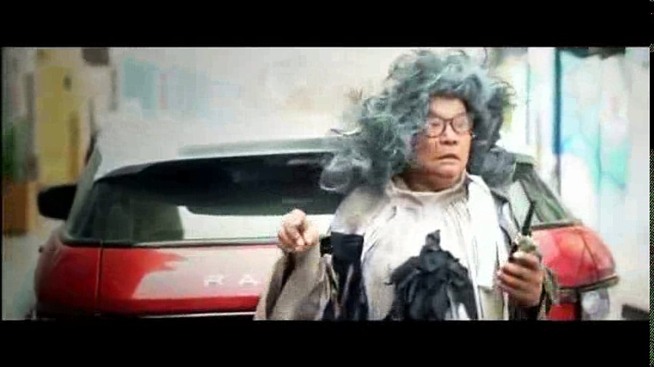 Ver Gemelos sin cura peliculas completas online - peliculas de comedia Parte 2